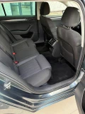 Skoda Superb 2,0 TDI - 38700 лв. - 86729426 7