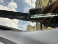 Skoda Superb 2,0 TDI - 38700 лв. - 86729426 5