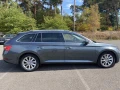Skoda Superb 2,0 TDI - 38700 лв. - 86729426 10