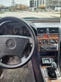 Mercedes-Benz C 250 D 20V 113hp CLIMA TOP - 3000 € / 5867.49 лв. - 19624362 1