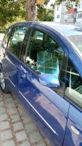 Fiat Idea - 1500 лв. - 12233947 5