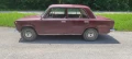 Lada 2101 ВАЗ - 2300 € / 4498.41 лв. - 85187386 10