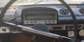 Lada 2101 ВАЗ - 2300 € / 4498.41 лв. - 85187386 5