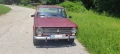 Lada 2101 ВАЗ - 2300 € / 4498.41 лв. - 85187386 9