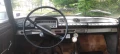 Lada 2101 ВАЗ - 2300 € / 4498.41 лв. - 85187386 4