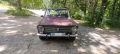 Lada 2101 ВАЗ - 2300 € / 4498.41 лв. - 85187386 1