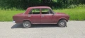 Lada 2101 ВАЗ - 2300 € / 4498.41 лв. - 85187386 12