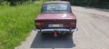 Lada 2101 ВАЗ - 2300 € / 4498.41 лв. - 85187386 11