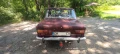 Lada 2101 ВАЗ - 2300 € / 4498.41 лв. - 85187386 2