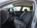 VW Golf Variant VW Golf 5 Variant 1.9TDI 105hp Facelift Navi Clima - 3500 € - 82156039 10