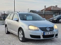 VW Golf Variant VW Golf 5 Variant 1.9TDI 105hp Facelift Navi Clima - 3500 € - 82156039 7