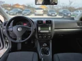 VW Golf Variant VW Golf 5 Variant 1.9TDI 105hp Facelift Navi Clima - 3500 € - 82156039 12