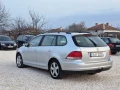 VW Golf Variant VW Golf 5 Variant 1.9TDI 105hp Facelift Navi Clima - 3500 € - 82156039 8