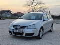VW Golf Variant VW Golf 5 Variant 1.9TDI 105hp Facelift Navi Clima - 3500 € - 82156039 2
