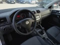 VW Golf Variant VW Golf 5 Variant 1.9TDI 105hp Facelift Navi Clima - 3500 € - 82156039 13