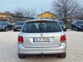 VW Golf Variant VW Golf 5 Variant 1.9TDI 105hp Facelift Navi Clima - 3500 € - 82156039 4