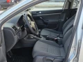 VW Golf Variant VW Golf 5 Variant 1.9TDI 105hp Facelift Navi Clima - 3500 € - 82156039 9