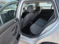 VW Golf Variant VW Golf 5 Variant 1.9TDI 105hp Facelift Navi Clima - 3500 € - 82156039 11