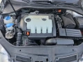 VW Golf Variant VW Golf 5 Variant 1.9TDI 105hp Facelift Navi Clima - 3500 € - 82156039 14
