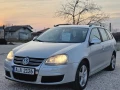 VW Golf Variant VW Golf 5 Variant 1.9TDI 105hp Facelift Navi Clima - 3500 € - 82156039 6