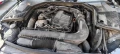 Mercedes-Benz C 200 C200 - 13200 € - 43280650 15