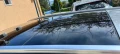 Mercedes-Benz C 200 C200 - 13200 € - 43280650 10