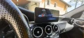 Mercedes-Benz C 200 C200 - 13200 € - 43280650 11
