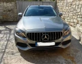 Mercedes-Benz C 200 C200 - 13200 € - 43280650 1