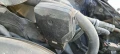 Mercedes-Benz C 200 C200 - 13200 € - 43280650 16