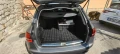 Mercedes-Benz C 200 C200 - 13200 € - 43280650 7