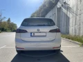 BMW 2 Active Tourer - 65300 лв. - 33044693 6