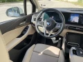 BMW 2 Active Tourer - 65300 лв. - 33044693 8