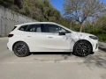 BMW 2 Active Tourer - 65300 лв. - 33044693 4