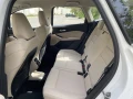 BMW 2 Active Tourer - 65300 лв. - 33044693 11