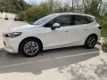 BMW 2 Active Tourer - 65300 лв. - 33044693 2