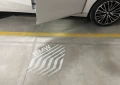 BMW 2 Active Tourer - 65300 лв. - 33044693 12