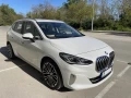 BMW 2 Active Tourer - 65300 лв. - 33044693 3