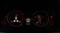 BMW 530 BMW 530xd LCI 258 FULL EXSTRAS - 39000 лв. / 19940.38 € - 77182557 8