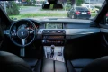 BMW 530 BMW 530xd LCI 258 FULL EXSTRAS - 39000 лв. / 19940.38 € - 77182557 9