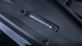 BMW 530 BMW 530xd LCI 258 FULL EXSTRAS - 39000 лв. / 19940.38 € - 77182557 15