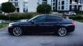 BMW 530 BMW 530xd LCI 258 FULL EXSTRAS - 39000 лв. / 19940.38 € - 77182557 16