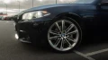 BMW 530 BMW 530xd LCI 258 FULL EXSTRAS - 39000 лв. / 19940.38 € - 77182557 6