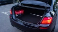BMW 530 BMW 530xd LCI 258 FULL EXSTRAS - 39000 лв. / 19940.38 € - 77182557 13