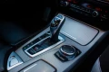 BMW 530 BMW 530xd LCI 258 FULL EXSTRAS - 39000 лв. / 19940.38 € - 77182557 11