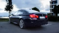 BMW 530 BMW 530xd LCI 258 FULL EXSTRAS - 39000 лв. / 19940.38 € - 77182557 12