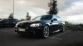 BMW 530 BMW 530xd LCI 258 FULL EXSTRAS - 39000 лв. / 19940.38 € - 77182557 1