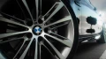 BMW 530 BMW 530xd LCI 258 FULL EXSTRAS - 39000 лв. / 19940.38 € - 77182557 5