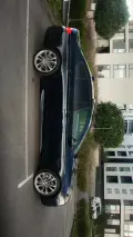 BMW 530 BMW 530xd LCI 258 FULL EXSTRAS - 39000 лв. / 19940.38 € - 77182557 2