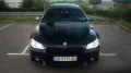 BMW 530 BMW 530xd LCI 258 FULL EXSTRAS - 39000 лв. / 19940.38 € - 77182557 3