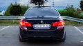 BMW 530 BMW 530xd LCI 258 FULL EXSTRAS - 39000 лв. / 19940.38 € - 77182557 17